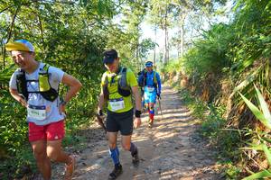 BIB: 9195, 9330
                            <button type="button" onclick="openModal(19342228)" class="btn btn-primary btn-sm float-right btn-popup" data-toggle="modal" data-target=".modal-high-quality">
                        <i class="fas fa-shopping-cart"></i> Add to Cart
                    </button>
                                            <button type="button" onclick="isThisMe(19342228, true)" class="btn btn-success btn-sm float-right btn-popup btn-isme hidden" data-toggle="tooltip" data-placement="bottom" title="นี่คือรูปของคุณใช่ไหม คลิกที่นี่เพื่อเอาเข้าอัลบั้ม">
                        <i class="fas fa-plus"></i> Add to album
                    </button>
                    <button type="button" onclick="isThisMe(19342228, false)" class="btn btn-warning btn-sm float-right btn-popup btn-isnotme hidden">
                        <i class="fas fa-ban"></i> Remove from album
                    </button>